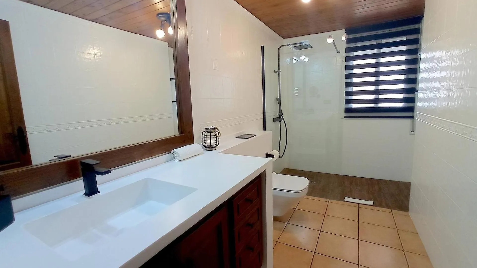 Villa Juncos Can Furnet